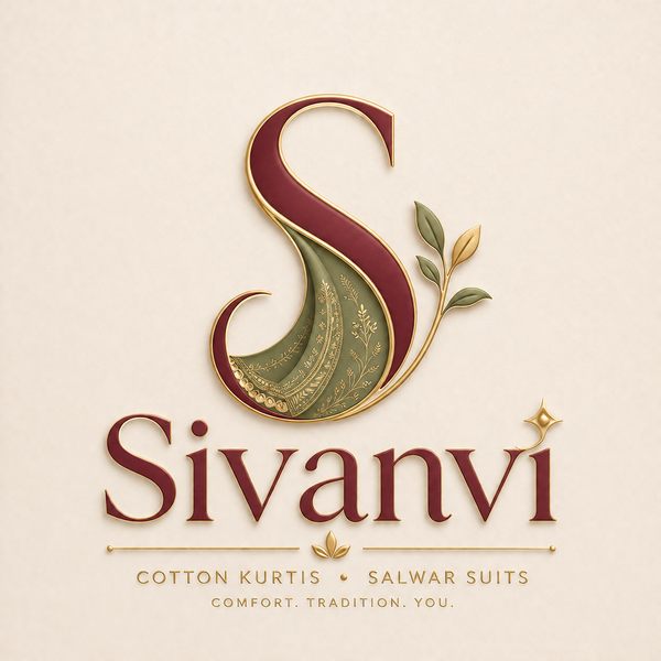 sivanvi.com