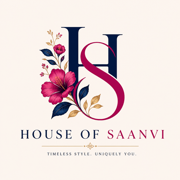 sivanvi.com